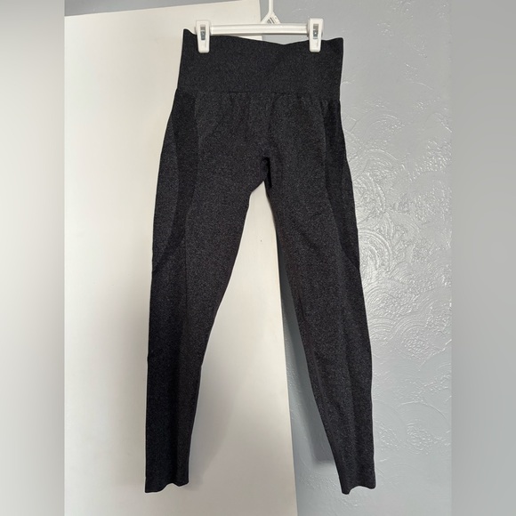 Leggings - Picture 1 of 3